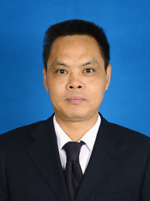陳智勇(湖南省懷化市人力資源和社會保障局副局長) 陳智勇(湖南省懷化市人力資源和社會保障局副局長)