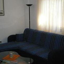 Apartman Borik Apartman Borik