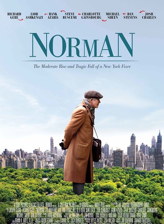 丹·史蒂文斯(Dan Stevens) 丹·史蒂文斯(Dan Stevens)