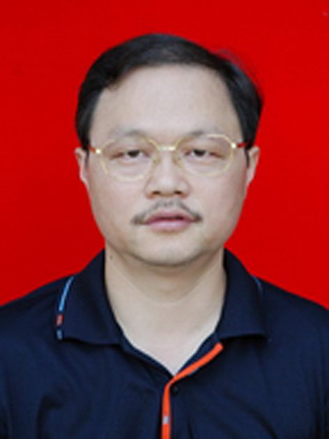 乾忠葉