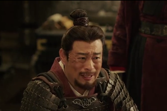李國富(演員) 李國富(演員)