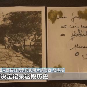 馬庫斯·德雷特斯(馬庫斯（法國人）)
