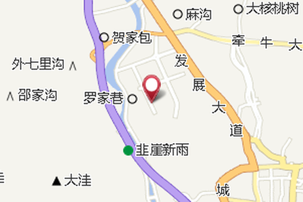北隅 北隅