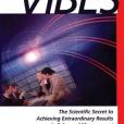 Vibes(Morrison, David; Kessler, Syd;著圖書) Vibes(Morrison, David; Kessler, Syd;著圖書)