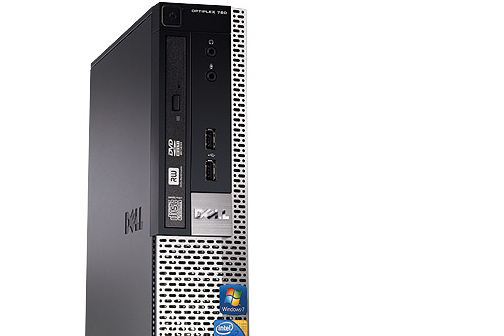 戴爾780MT(戴爾780 MT) 戴爾780MT(戴爾780 MT)