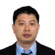 王帥(安徽省宿州市蕭縣統計局黨組成員、總統計師) 王帥(安徽省宿州市蕭縣統計局黨組成員、總統計師)