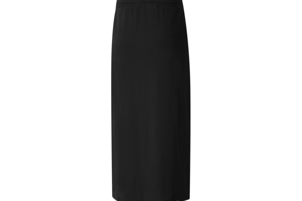 HER SKIRT TR女子短裙 HER SKIRT TR女子短裙