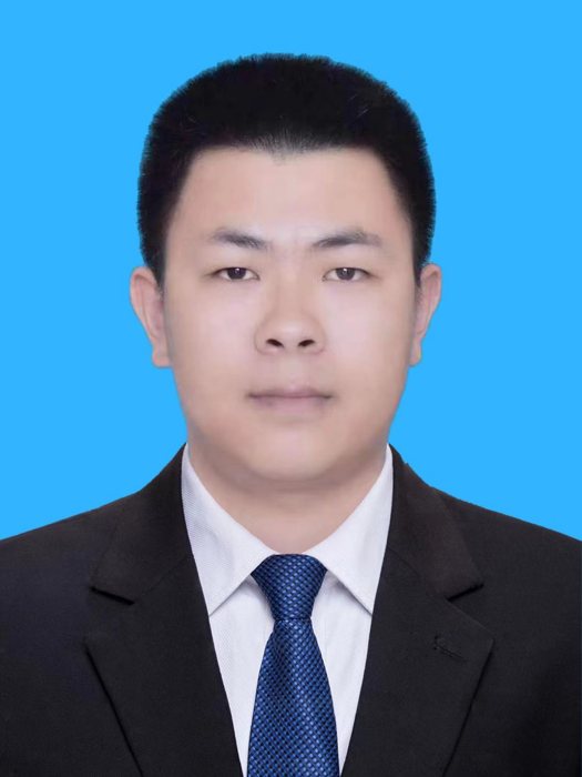 胡文豪(內蒙古自治區阿拉善盟額濟納旗哈日布日格德音烏拉鎮副鎮長候選人) 胡文豪(內蒙古自治區阿拉善盟額濟納旗哈日布日格德音烏拉鎮副鎮長候選人)