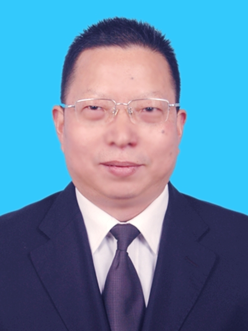吳偉將 吳偉將