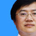 崔金傑 崔金傑
