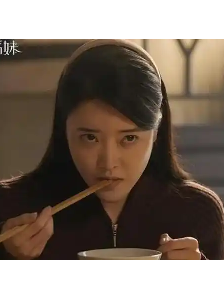 陶憶敏 陶憶敏