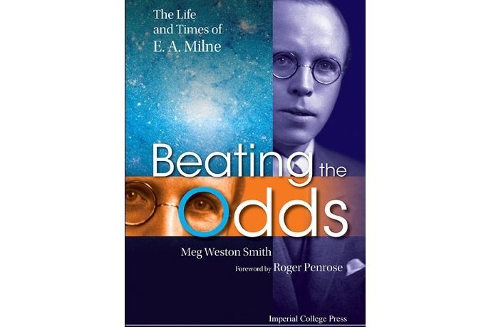 Beating the Odds(圖書) Beating the Odds(圖書)