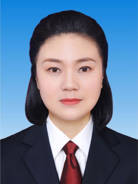 張琴(四川省廣元市旺蒼縣委教育工委委員、縣教育局黨組成員、工會主席) 張琴(四川省廣元市旺蒼縣委教育工委委員、縣教育局黨組成員、工會主席)