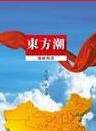 智一桐