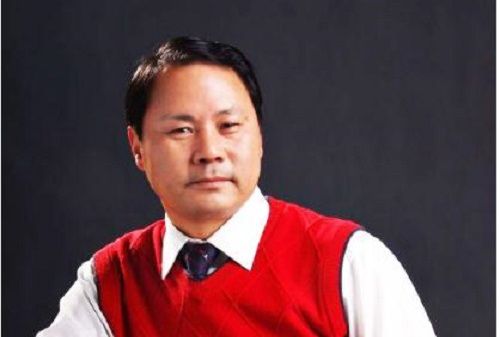 迎河子 迎河子
