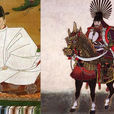 豐國大明神