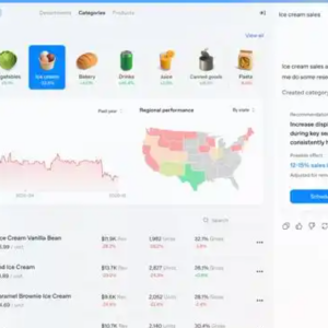 AgentKit