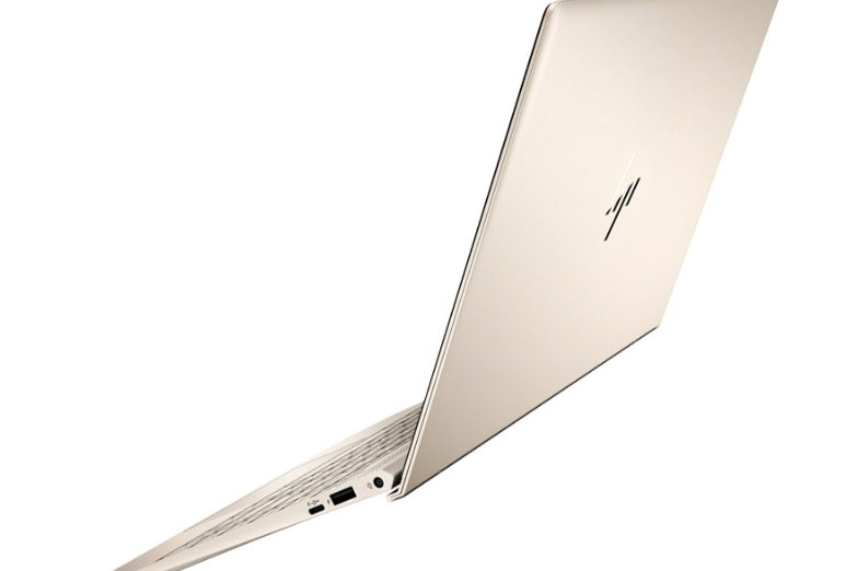 惠普ENVY 13-AD110TU 惠普ENVY 13-AD110TU