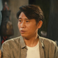 周宴臨 周宴臨