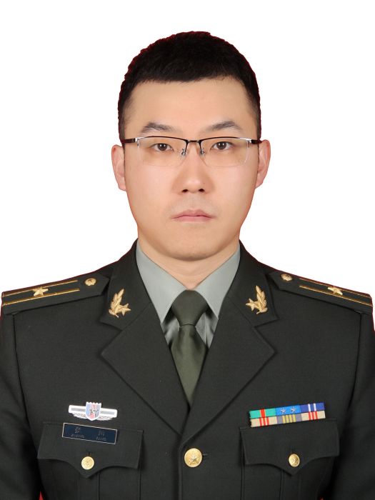 張陽(甘肅省人大代表) 張陽(甘肅省人大代表)