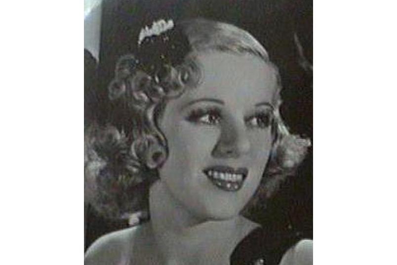 Mary Dees Mary Dees