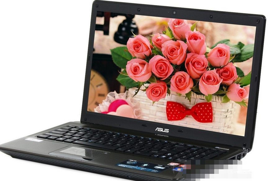 華碩K52XI38JU-SL 華碩K52XI38JU-SL