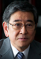 相棒第14季 相棒第14季