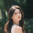 張婉瑩(演員) 張婉瑩(演員)