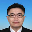 李旭輝(北京市順義區人民法院院長) 李旭輝(北京市順義區人民法院院長)