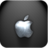 系統ROOT 系統ROOT