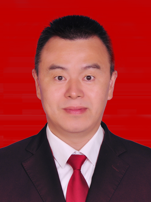 洪家進 洪家進