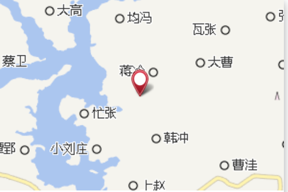 油坊李 油坊李
