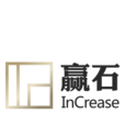 贏石 贏石