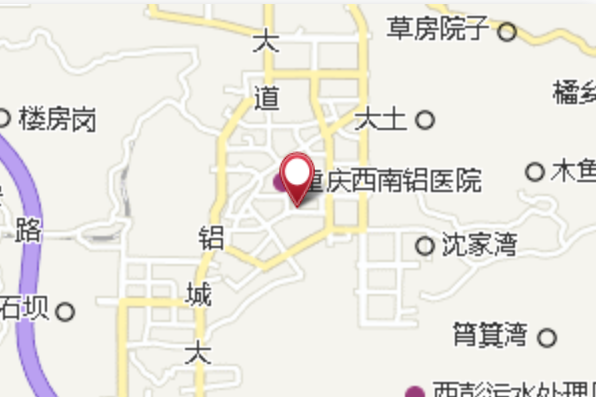 元明社區 元明社區