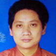 羅樾之 羅樾之