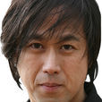 中村浩二 中村浩二