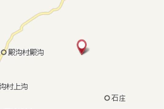 花家溝 花家溝