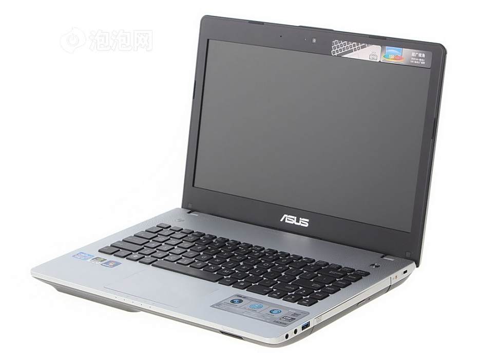 華碩N46EI321VM-SL