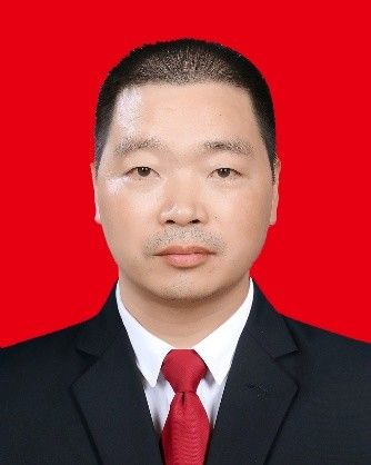 王禮倫 王禮倫