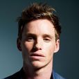 埃迪·雷德梅恩(Eddie Redmayne) 埃迪·雷德梅恩(Eddie Redmayne)