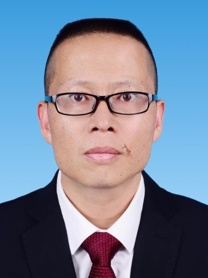 趙東寧(保山市龍陵縣財政局黨組成員、副局長、金融辦主任) 趙東寧(保山市龍陵縣財政局黨組成員、副局長、金融辦主任)