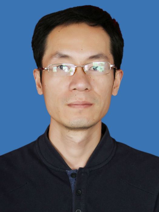 邵波(畢節市七星關區綜合行政執法局黨組成員) 邵波(畢節市七星關區綜合行政執法局黨組成員)