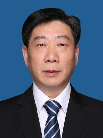 沈官興 沈官興