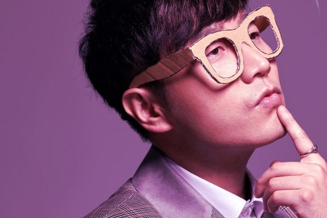 家的方向(2019年王錚亮、王以太演唱的歌曲) 家的方向(2019年王錚亮、王以太演唱的歌曲)