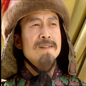 陳友旺
