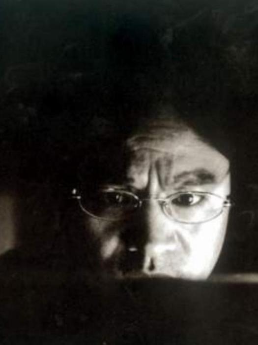 宋一坤(《背叛》中的角色) 宋一坤(《背叛》中的角色)