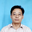 張方水 張方水