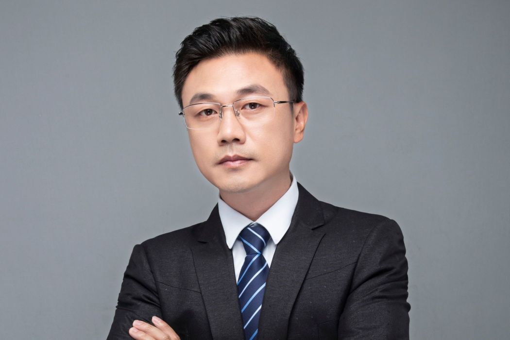 李科(福建三瑞律師事務所律師) 李科(福建三瑞律師事務所律師)