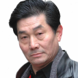 夏志祥(演員) 夏志祥(演員)