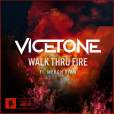 Walk Thru Fire Walk Thru Fire